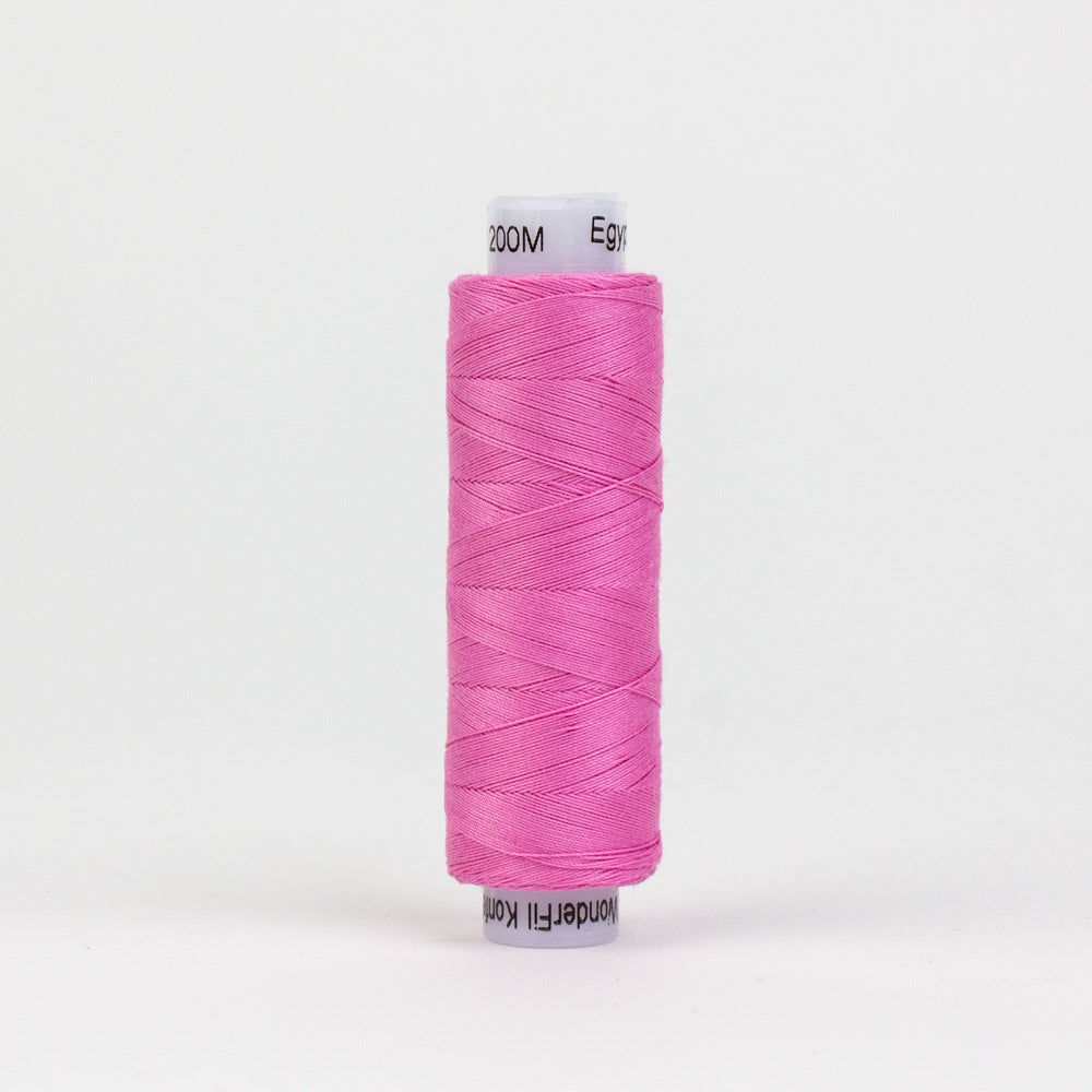 Konfetti - 50 wt - Carnation Pink