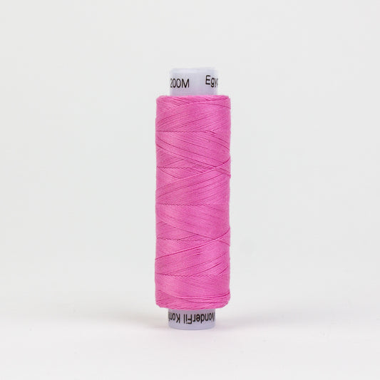 Konfetti - 50 wt - Carnation Pink