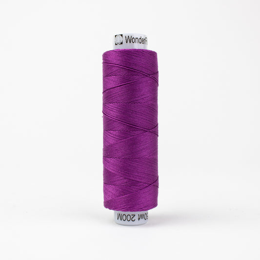 Konfetti - 50 wt - Amethyst