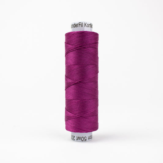 Konfetti - 50 wt - Velveteen