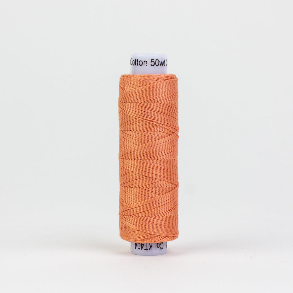 Konfetti - 50 wt - Coral