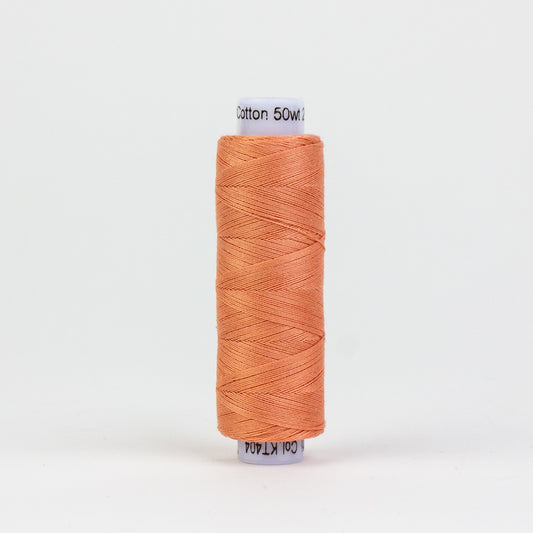 Konfetti - 50 wt - Coral