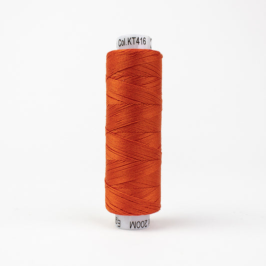 Konfetti - 50 wt - Amber