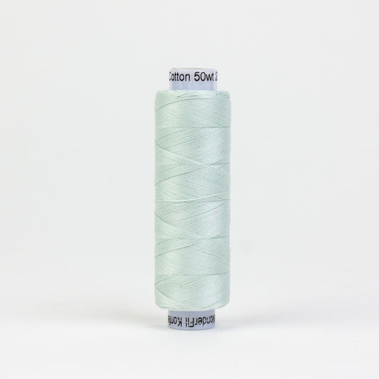 Konfetti - 50 wt - Pale Blue