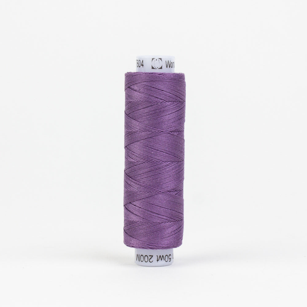 Konfetti - 50% - Mauve