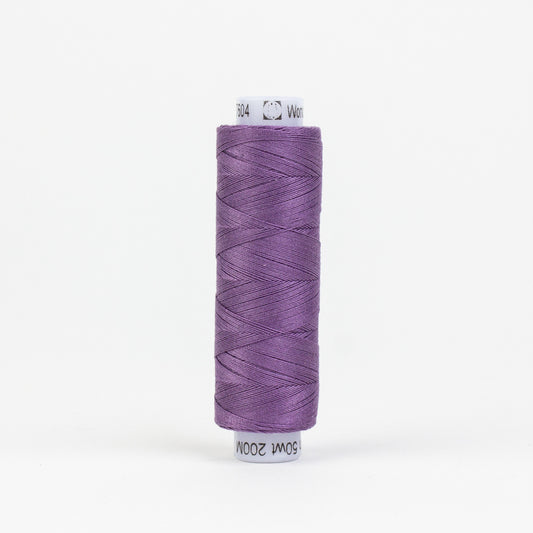 Konfetti - 50 wt - Mauve