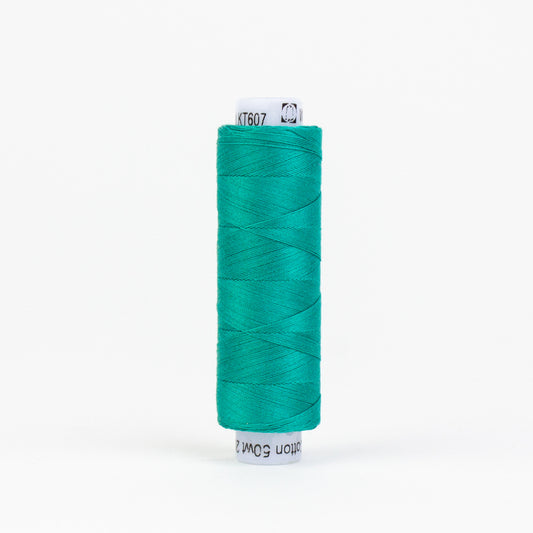 Konfetti - 50 wt - Teal