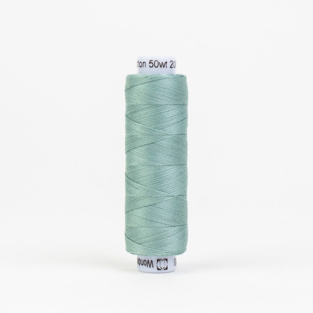 Konfetti - 50 wt - Drab Teal