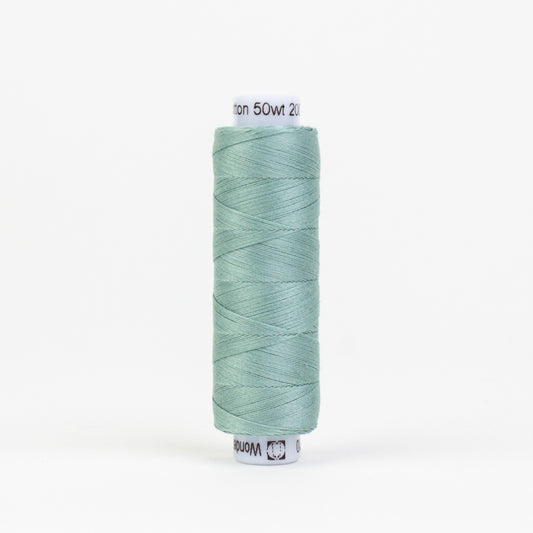 Konfetti - 50 wt - Drab Teal