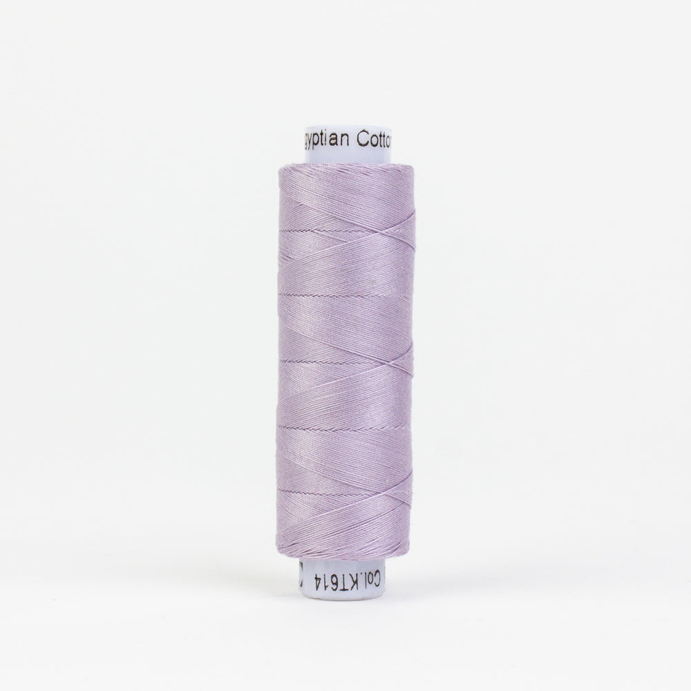 Konfetti - 50 wt - Light Mauve