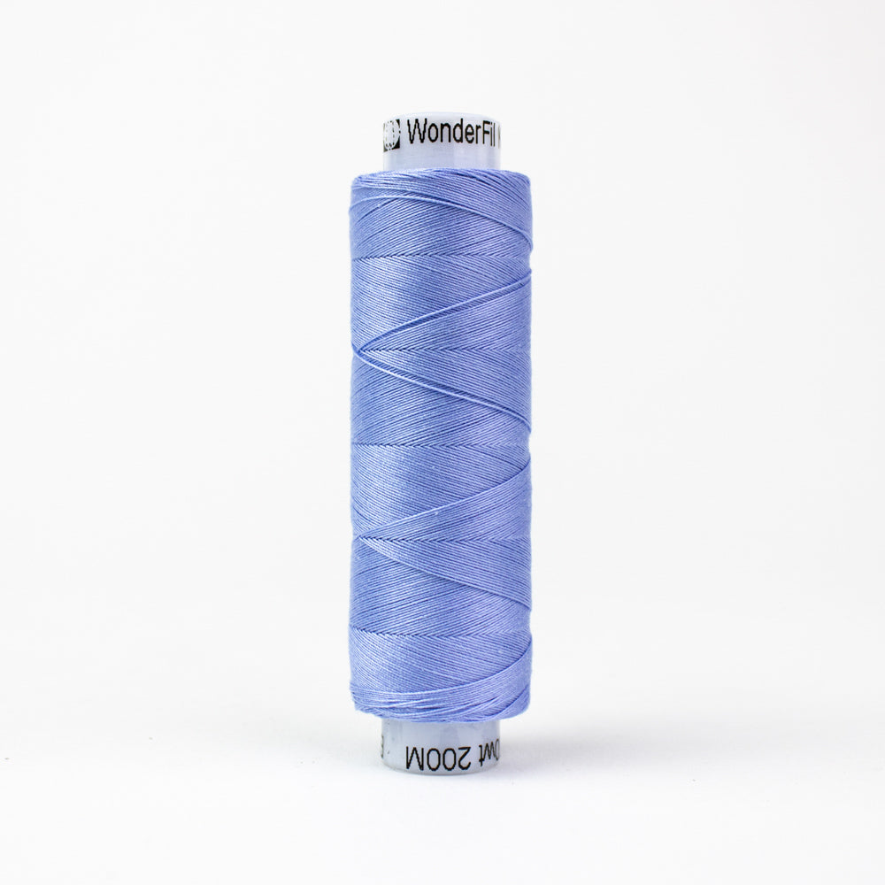 Konfetti - 50 wt - Periwinkle