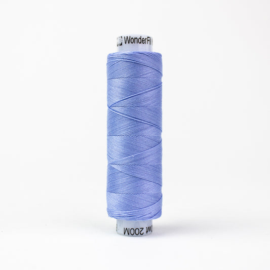 Konfetti - 50 wt - Periwinkle