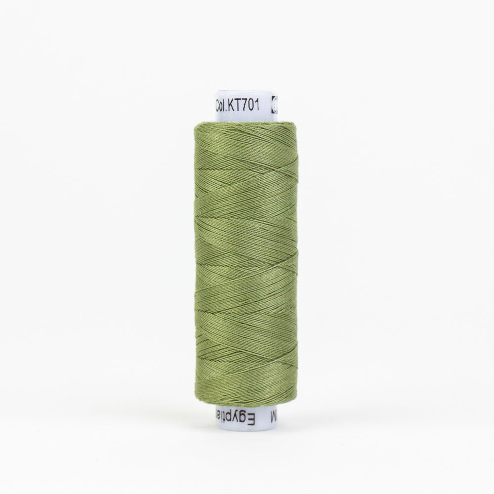 Konfetti - 50 wt - Sage Green