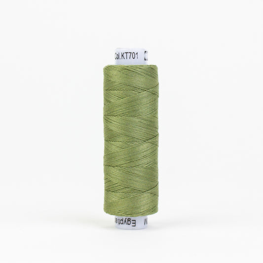 Konfetti - 50 wt - Sage Green