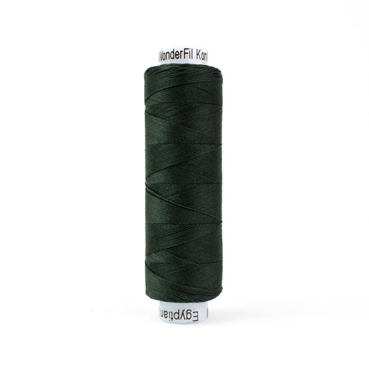 Konfetti - 50 wt - Forest