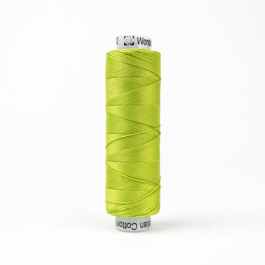 Konfetti - 50 wt - Chartreuse