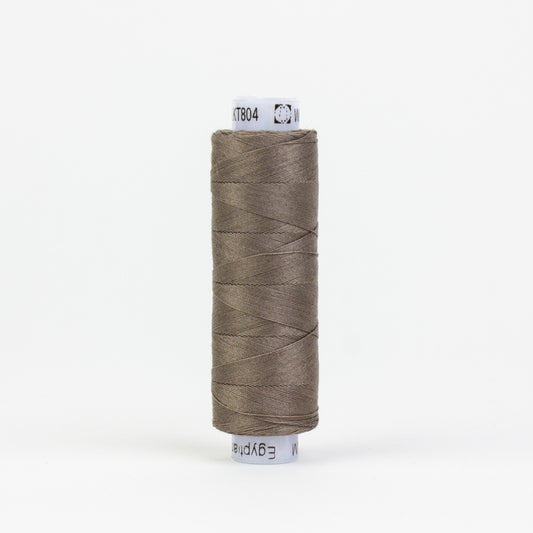 Konfetti - 50 wt - Brown/Grey