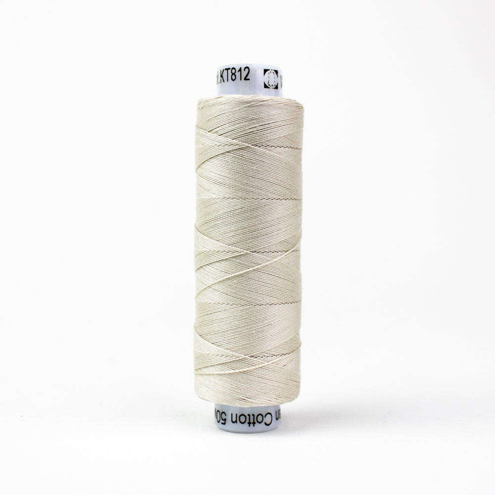 Konfetti - 50 wt - Cotton