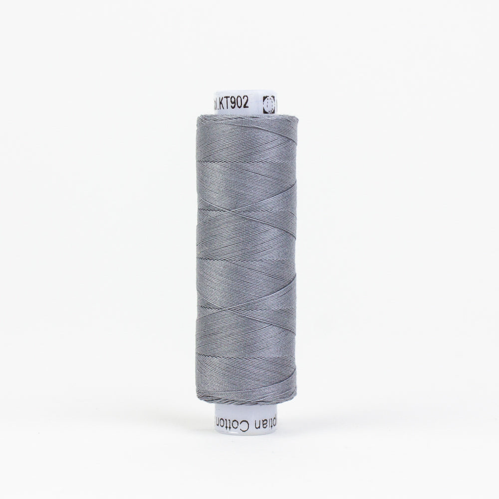 Konfetti - 50 wt - Medium Grey