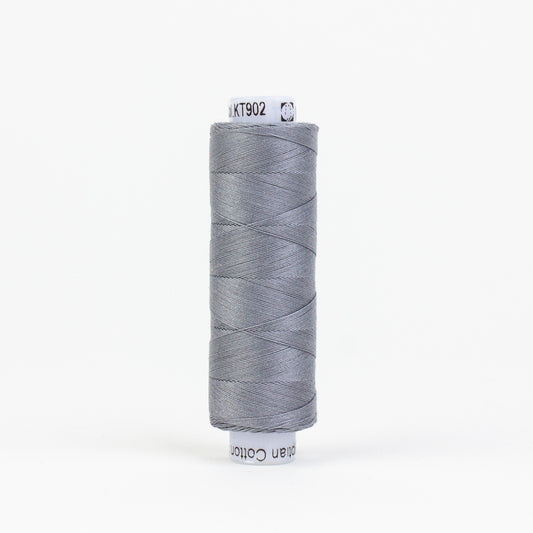 Konfetti - 50 wt - Medium Grey