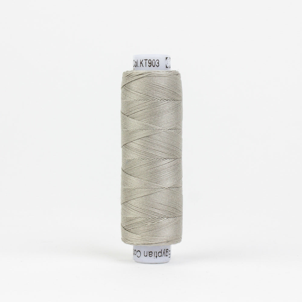 Konfetti - 50 wt - Very Light Grey