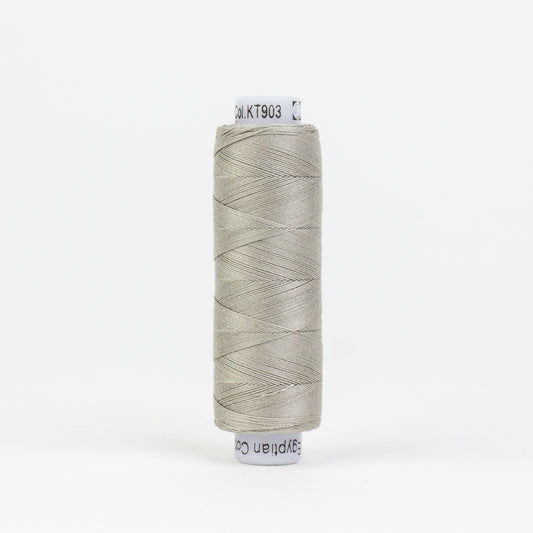 Konfetti - 50 wt - Very Light Grey