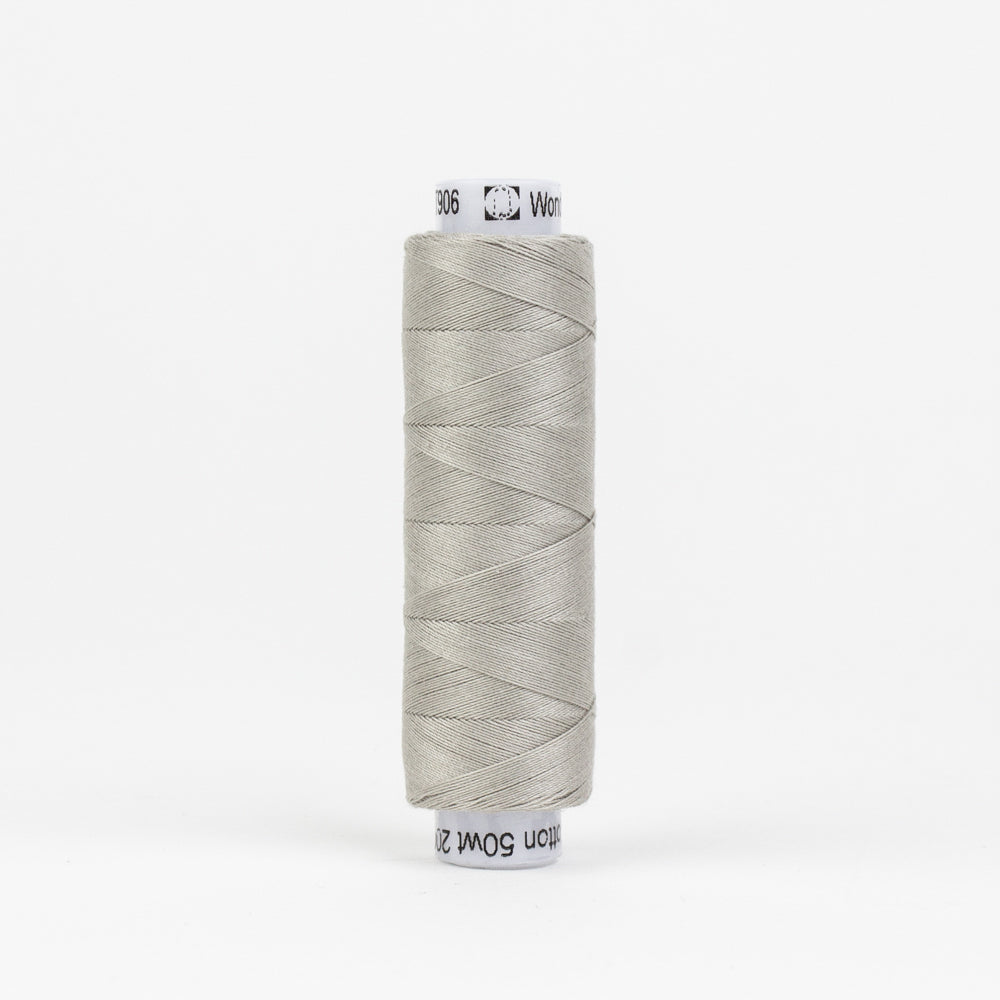 Konfetti - 50 wt - Pale Grey