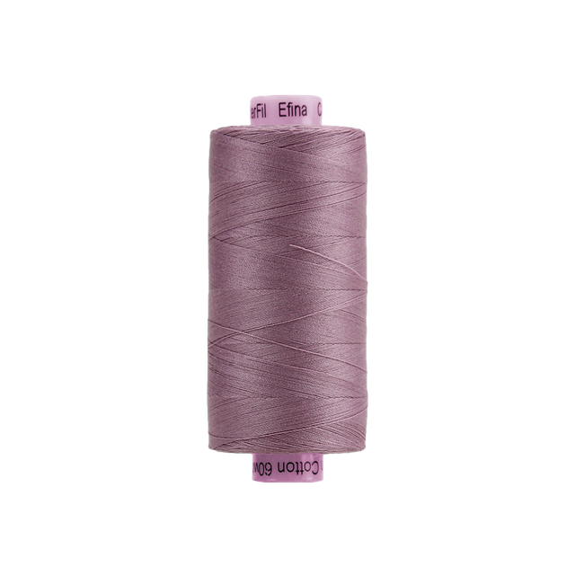 Efina - Winter Grape - 1500yd