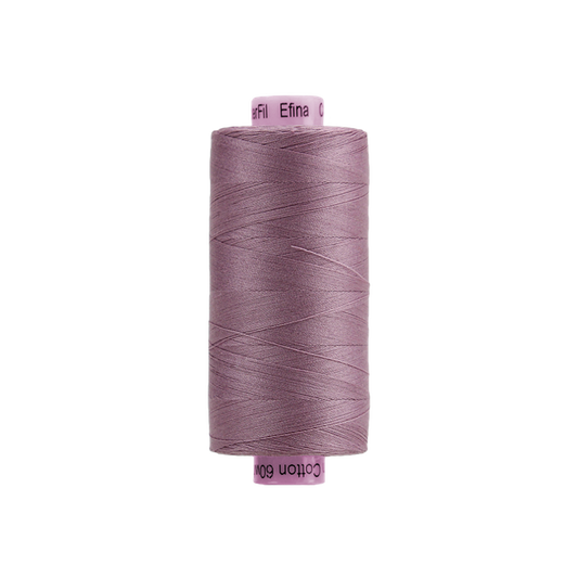 Efina - Winter Grape - 1500yd