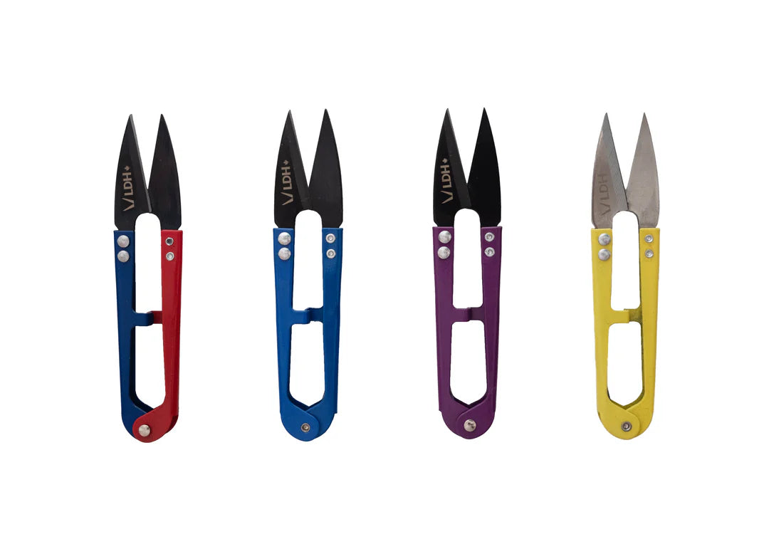 LDH Thread Snips