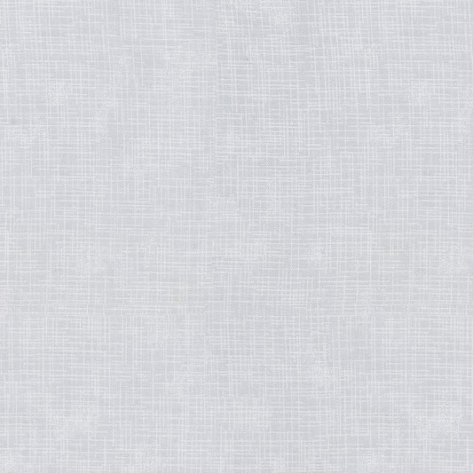 Quilter's Linen - Platinum