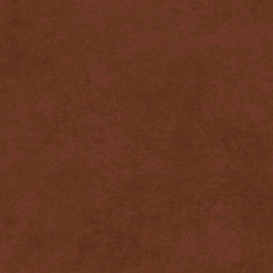 Blender - Shadow Play - Saddle Brown