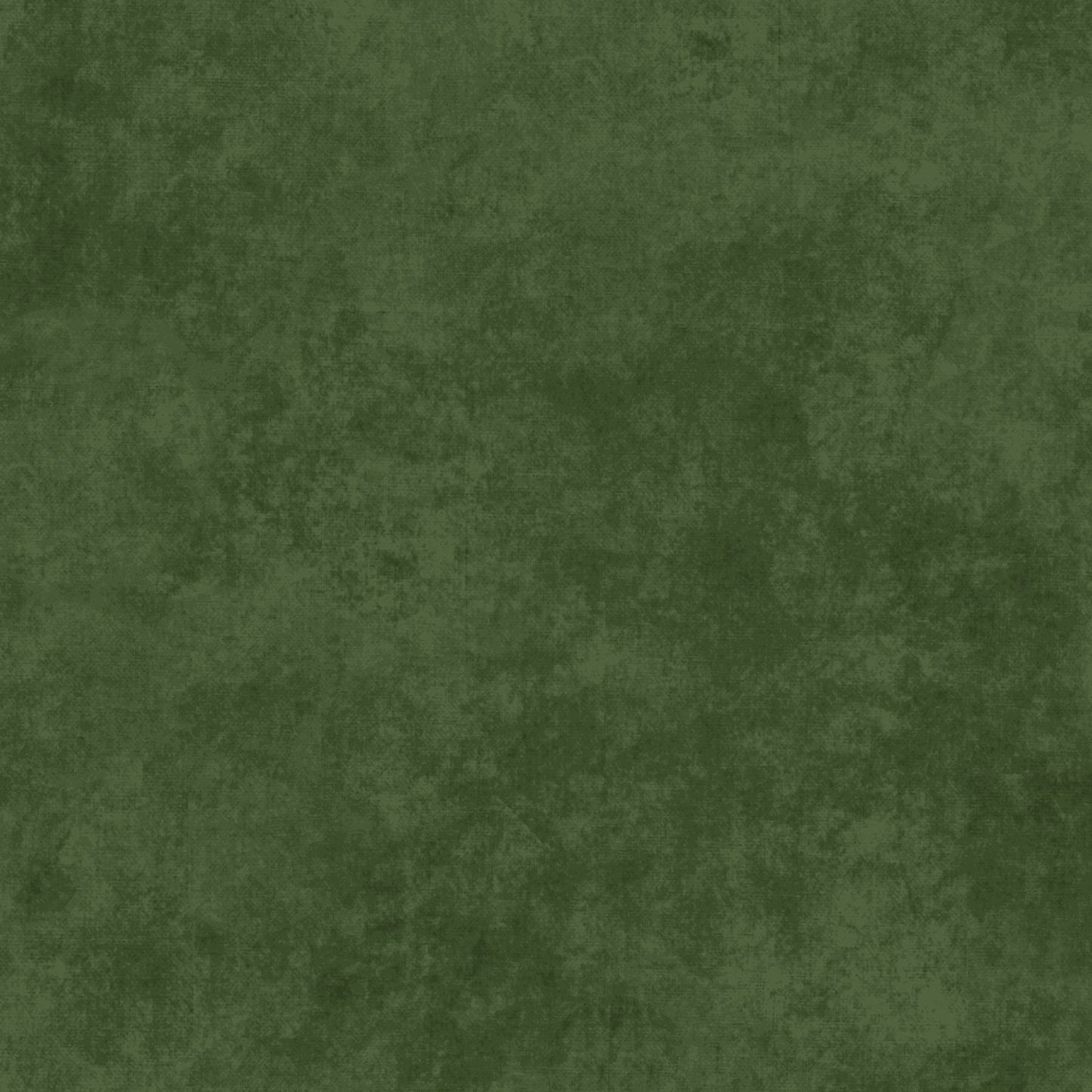 Blender - Shadow Play - Garden Green