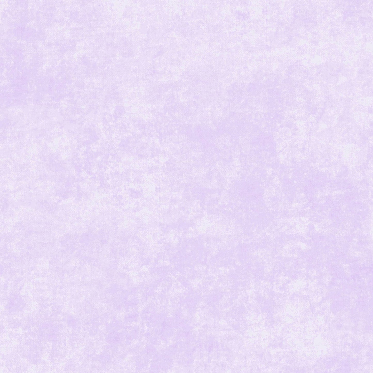 Blender - Shadow Play - Pastel Lilac