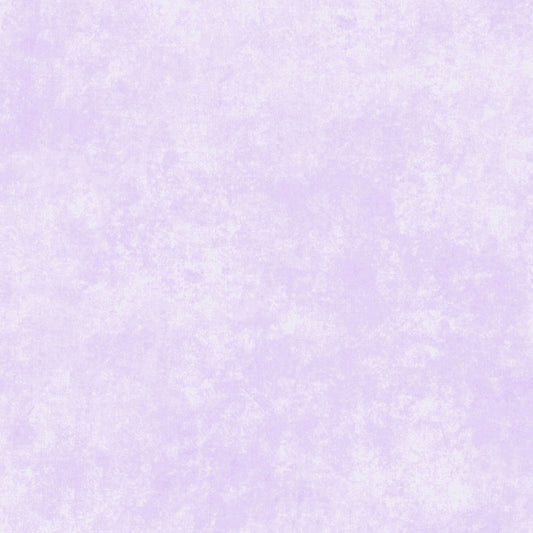 Blender - Shadow Play - Lilas pastel