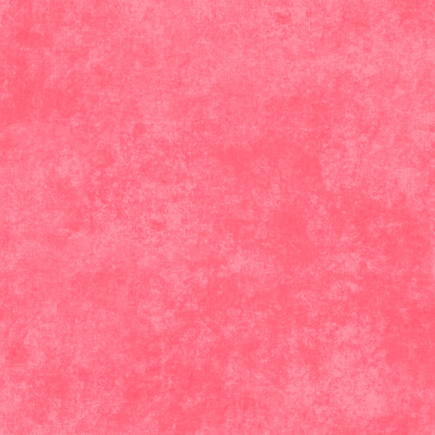 Blender - Shadow Play - Pink Taffy