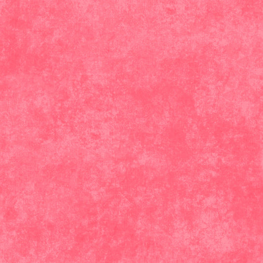 Blender - Shadow Play - Pink Taffy