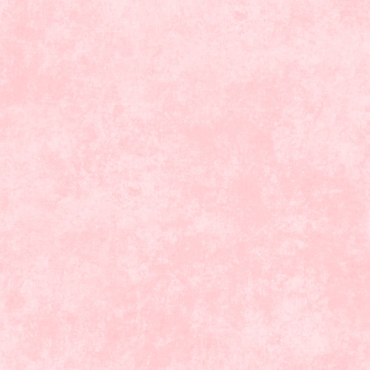 Blender - Shadow Play - Powder Pink