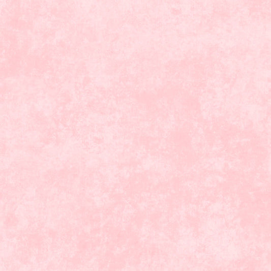 Blender - Shadow Play - Powder Pink