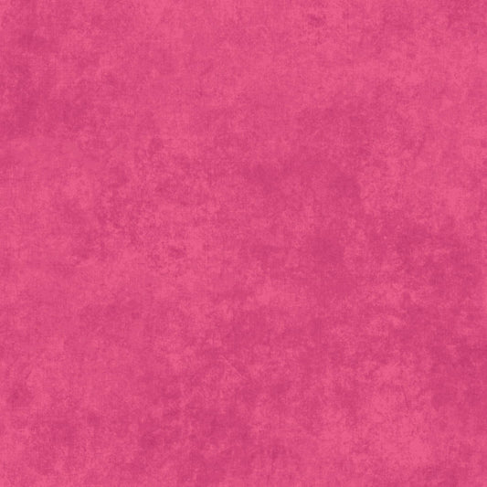 Blender - Jeu d'ombres - Rose Violet