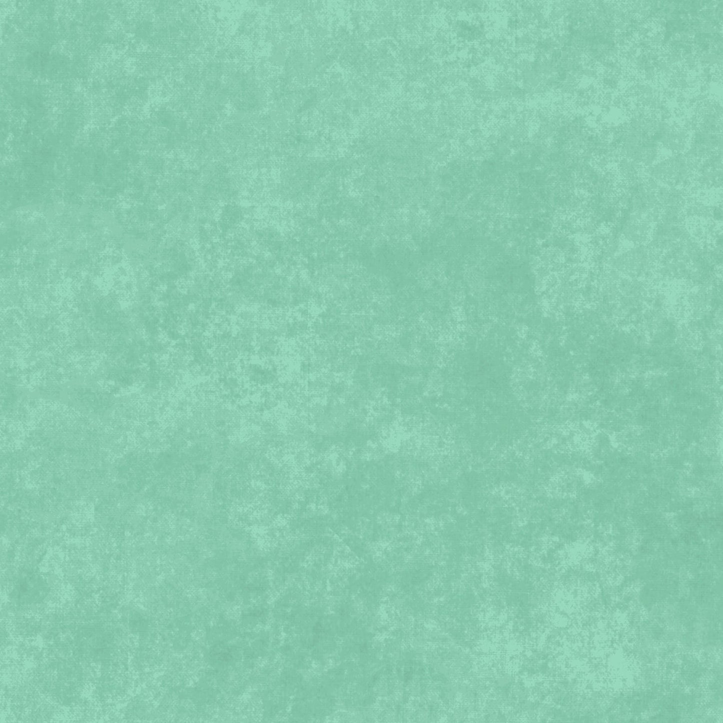 Blender - Shadow Play - Mineral Teal