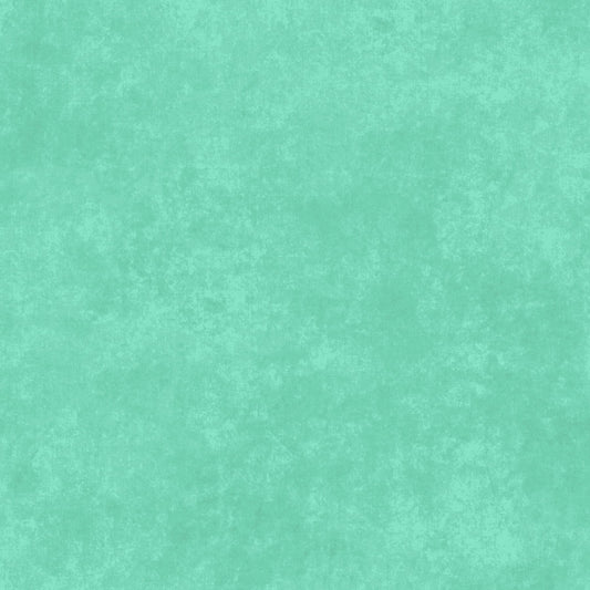 Blender - Shadow Play - Mediterranean Teal