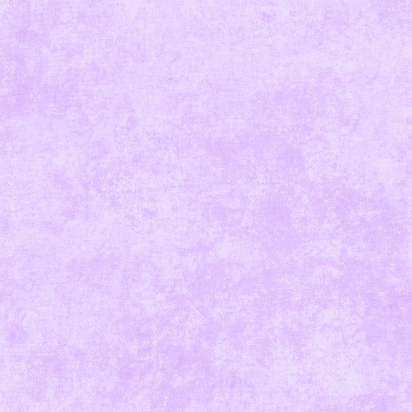 Blender - Shadow Play - Hydrangea Purple