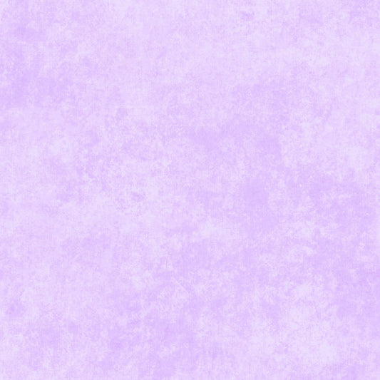 Blender - Shadow Play - Hydrangea Purple