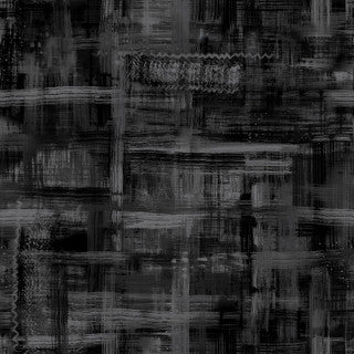 Wideback 108” - Prairie - Flanelle - Vert