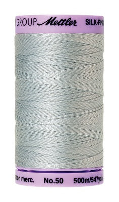 Mettler Thread - 50 wt - Moonstone