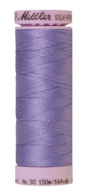 Mettler Thread - 50 wt - Amethyst