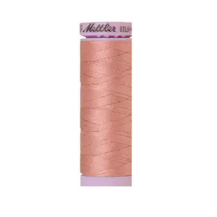 Mettler Thread - 50 wt - Antique Pink