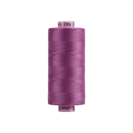 Efina - Dogwood Rose - 1500yd