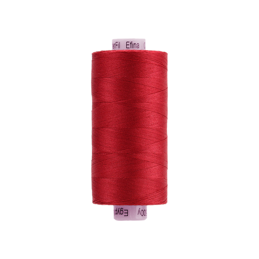 Efina - Holly Berry - 1500yd